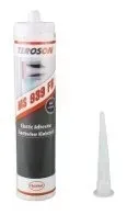 masa-klejaco-uszczelniajaca-black-teroson-939-290ml