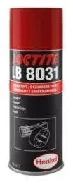 olej-chlodzaco-smarujacy-loctite-8031-400ml