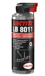 pasta-anti-seize-loctite-8011-400ml