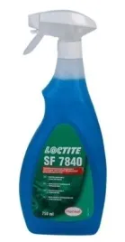zmywacz-odtluszczacz-loctite-7840-750ml