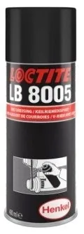 pasta-anti-seize-loctite-8005-400ml