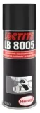 pasta-anti-seize-loctite-8005-400ml