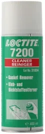 zmywacz-odtluszczacz-loctite-7200-400ml