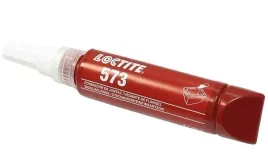 uszczelniacz-do-powierzchni-kolnierzowych-loctite-573-50ml
