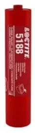 uszczelniacz-do-powierzchni-kolnierzowych-loctite-5188-50ml