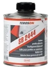 klej-kontaktowy-teroson-2444-670g
