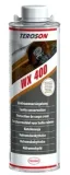 zmywacz-teroson-400-1l