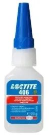 klej-blyskawiczny-po-atrybucie-temperatury-lodowka-po-typie-skladowania-l