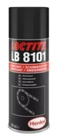 smar-aerozolowy-wodoodporny-do-lancuchow-loctite-8101-400ml