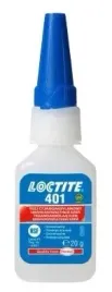 klej-blyskawiczny-po-atrybucie-temperatury-lodowka-po-typie-skladowania-l