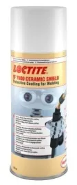 srodek-antyadhezyjny-loctite-7900-400ml