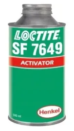 aktywator-do-klejow-anaerobowych-loctite-7649-150ml
