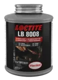 pasta-anti-seize-loctite-8008-453g