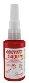 uszczelniacz-do-powierzchni-kolnierzowych-loctite-5400-50ml