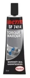 uszczelniacz-do-gwintow-loctite-7414-50ml