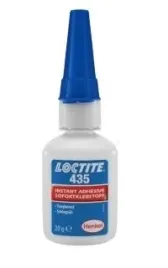 uszczelniacz-do-gwintow-loctite-7400-20ml