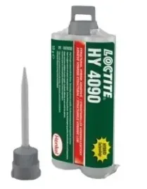 klej-hybrydowy-loctite-4090-50g