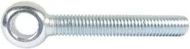 sruba-oczkowa-m8x100-din-444-ocynk-kl-4-6-50szt