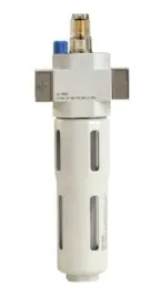 smarownica-sprezonego-powietrza-g1-4-bl
