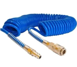 przewod-spiralny-zakuty-12x8-5m-easy-line