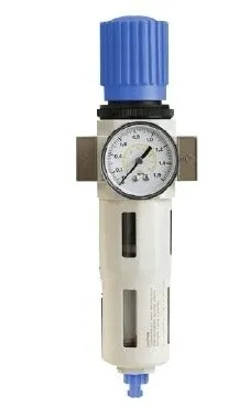 filtroreduktor-g3-8-0-5-12-bar