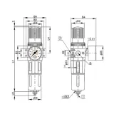 filtroreduktor-g3-8-0-5-12-bar-stan-nowy