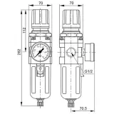 filtroreduktor-g1-2-05-85-bar-stan-nowy
