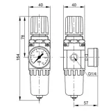 filtroreduktor-g1-4-05-85-bar-stan-nowy