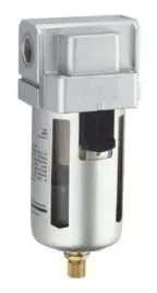filtr-sprezonego-powietrza-g1-2-easy-line