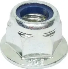nakretka-samohamowna-m10-din6926-oc-200szt