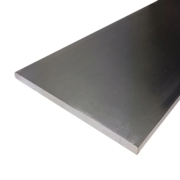 plaskownik-aluminiowy-100x5-2000mm