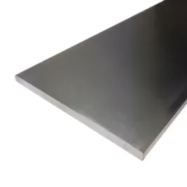 plaskownik-aluminiowy-100x5-2000mm