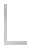 katownik-ze-stopka-400x230mm-stan-nowy