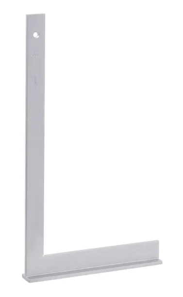 katownik-ze-stopka-400x230mm-marka-limit