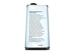 plyn-hamulcowy-1l-bmw-dot4-lv-e60-f10-f30-f31-f20-g20-f15-g30-83135a82511