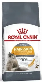 weterynaryjna-karma-dla-kota-wspierajaca-siersc-i-skore-royal-canin-2kg