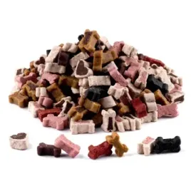 miekkie-i-pyszne-przysmaki-do-nagradzania-psow-maced-mix-w-sloiczku-300g