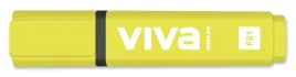 zakreslacz-viva-fluo-zolty