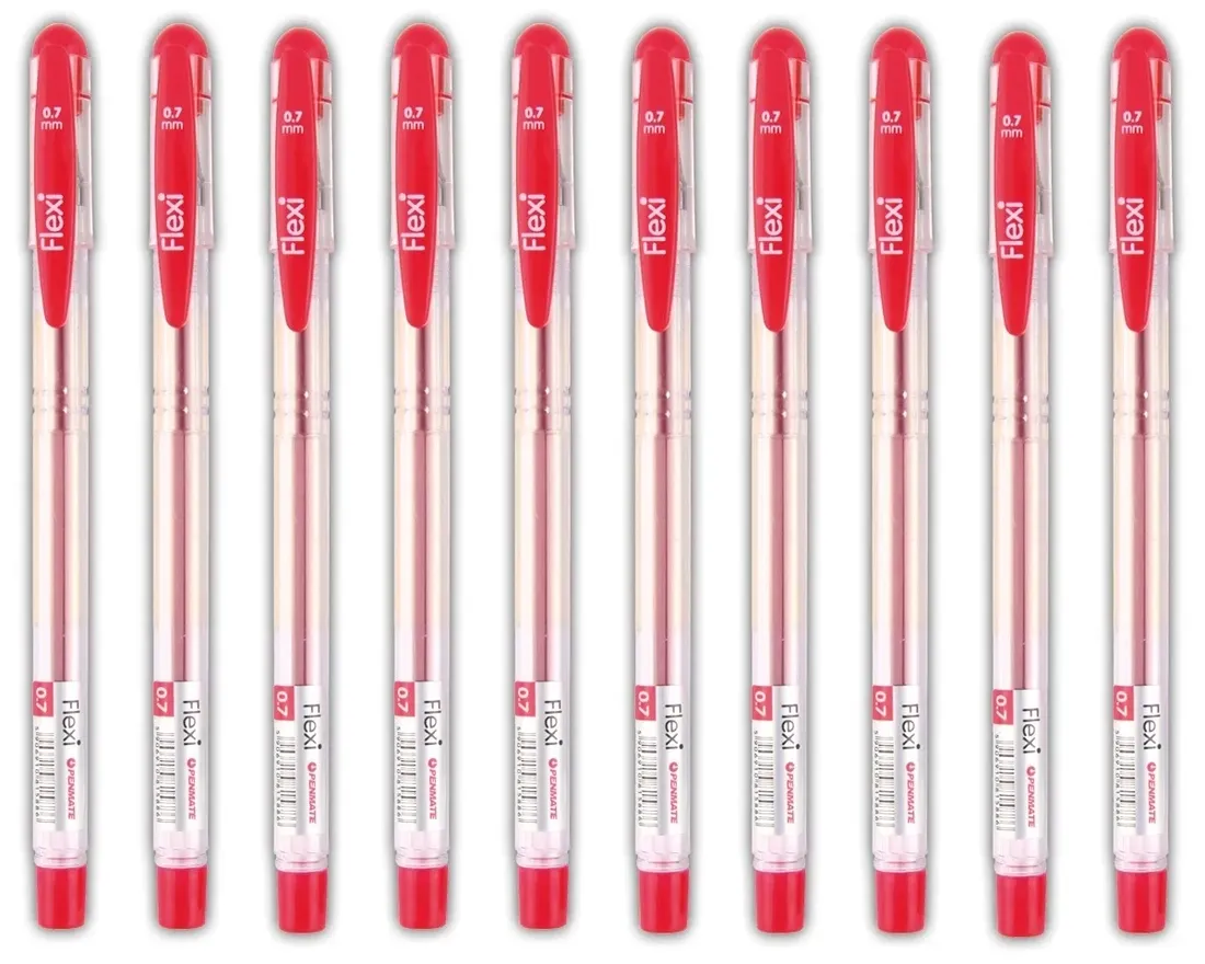 dlugopis-czerwony-penmate