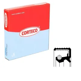 uszczelniacz-01019287-corteco-40x65x8-acm