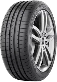 4x-cooper-summer-235-40r18-95y-xl-fr