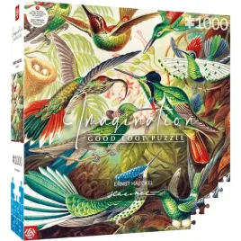 puzzle-1000-ernst-haeckel-kolibry