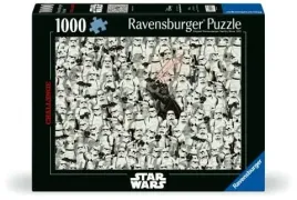 puzzle-1000-challenge-star-wars