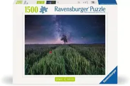 puzzle-1500-pola-i-gwiazdy