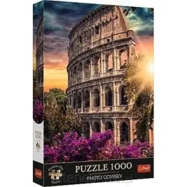 puzzle-1000-koloseum-w-rzymie