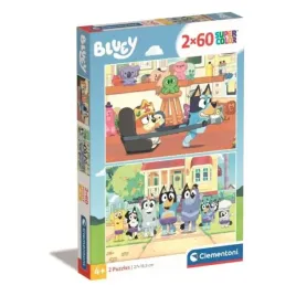 puzzle-2x60-supercolor-bluey