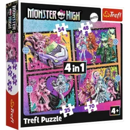 puzzle-4w1-elektryzujacy-dzien-monster-high