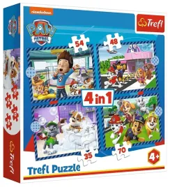 puzzle-4w1-psi-patrol-psie-sprawy