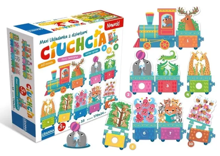 puzzle-maxi-ciuchcia-stan-nowy
