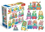 puzzle-maxi-ciuchcia-stan-nowy
